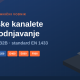 betonske kanalete za odvodnjavanje cover