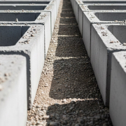 Betonske kanalete na www.Kanalice.hr